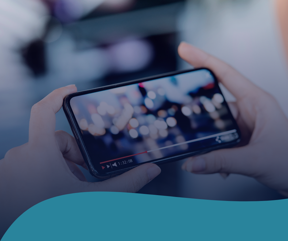The Role of Video Content in Digital Marketing